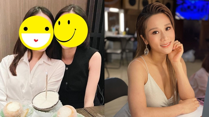 娛樂圈中有不少高材生,好多係港姐出身。