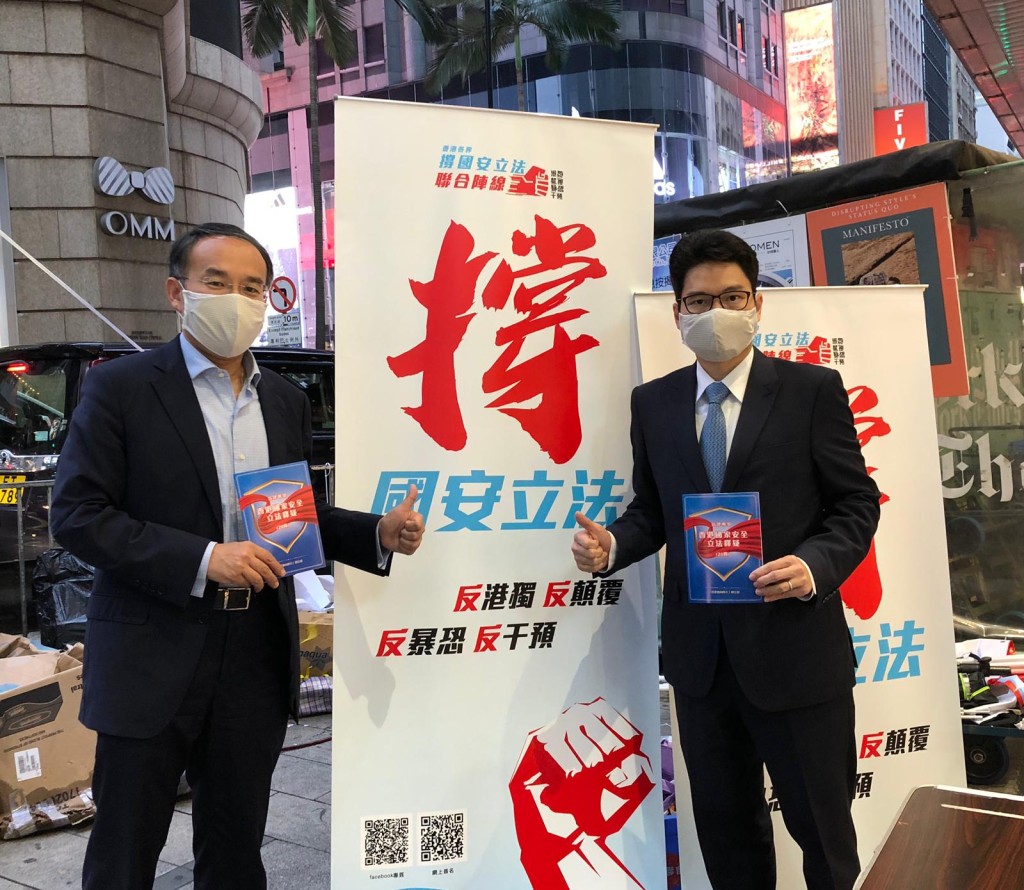 許正宇