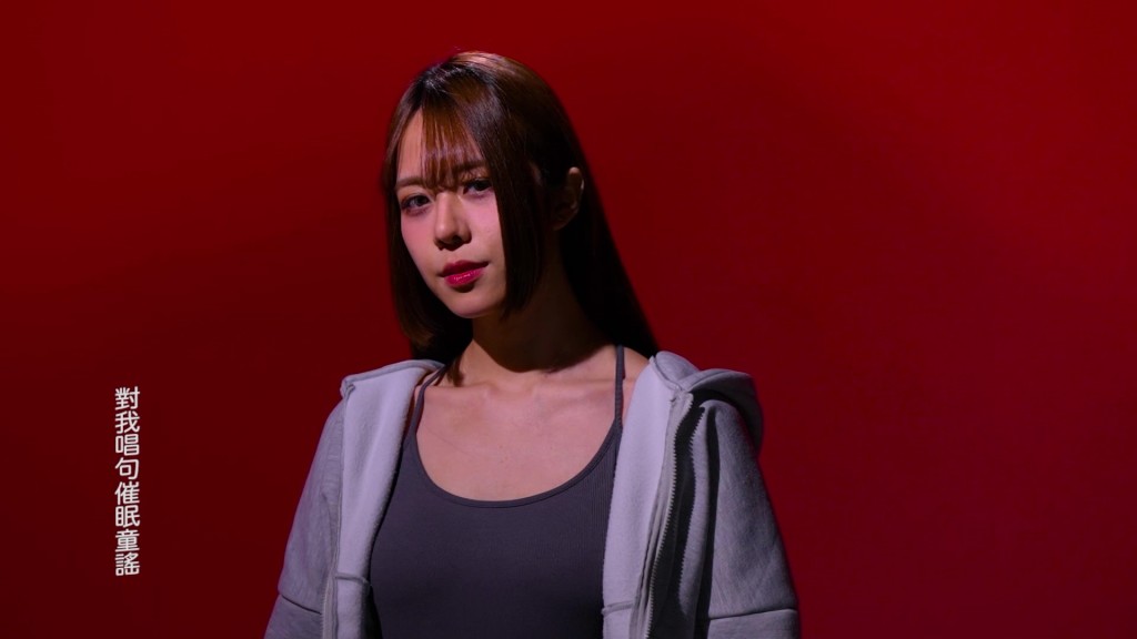 莊子璇