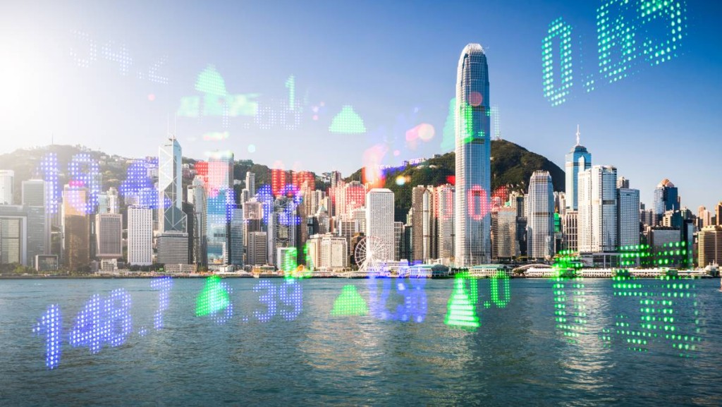 半新股未来12个月迎逾2万亿解禁潮 高盛：强劲需求能吸纳供应