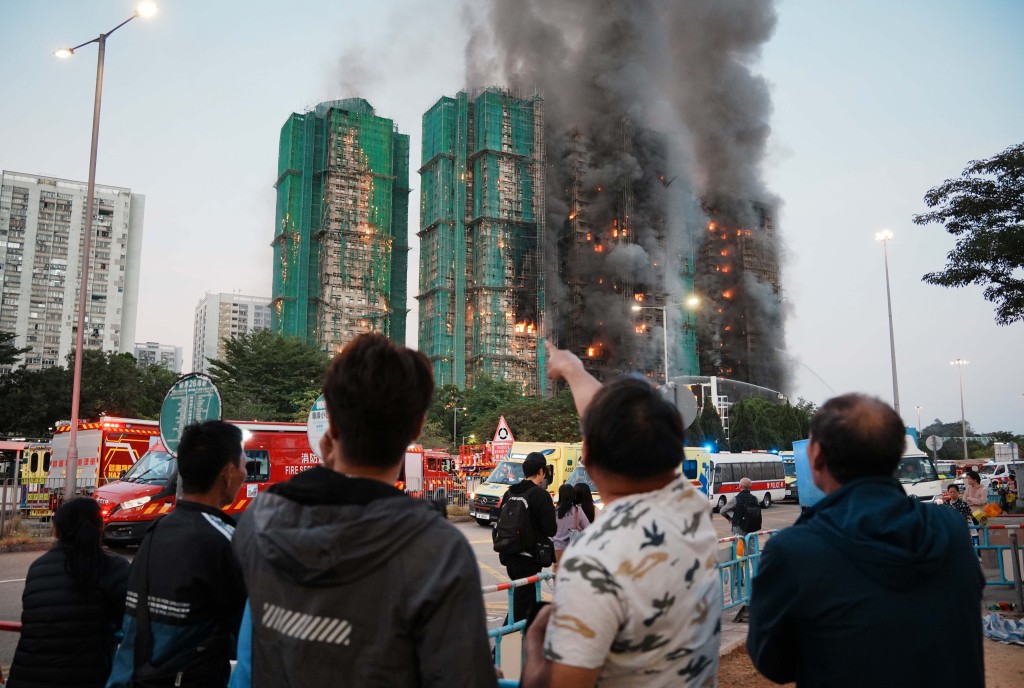 湯家驊指理解特首決定獨立委員會背後的考量,用一個比較簡單、彈性大的調查方式,可能更快得到結果。資料圖片 湯家驊指理解特首決定獨立委員會背後的考量,用一個比較簡單、彈性大的調查方式,可能更快得到結果。資料圖片