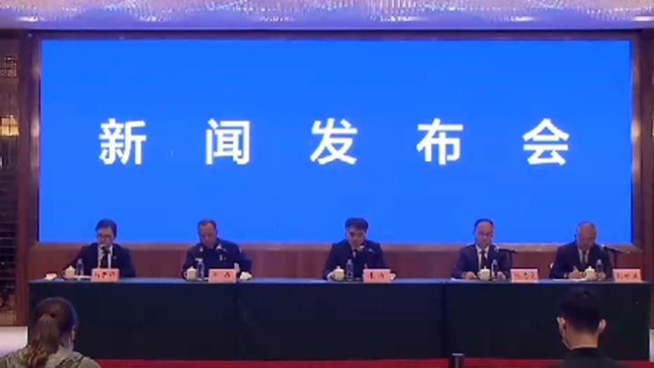 東航空難調查小組指目前尚未發現生還者。
