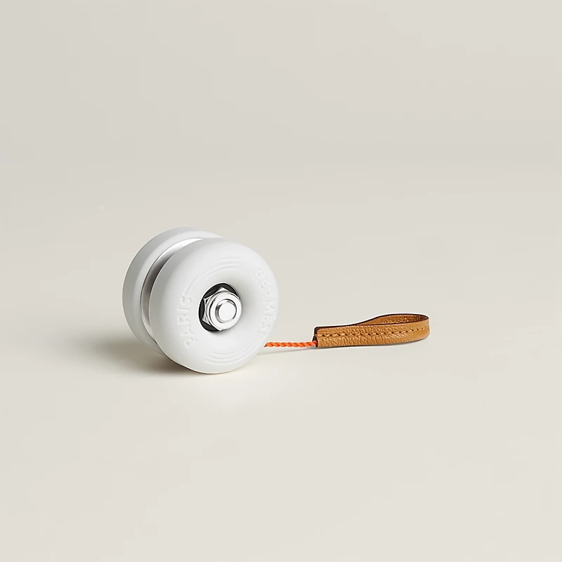 愛馬仕天價搖搖。