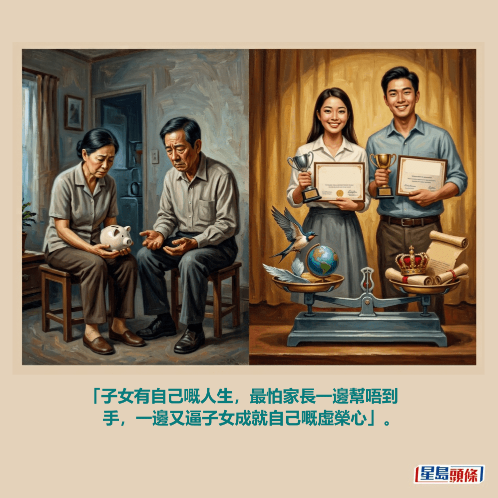 示意圖,非當事人。 示意圖,非當事人。