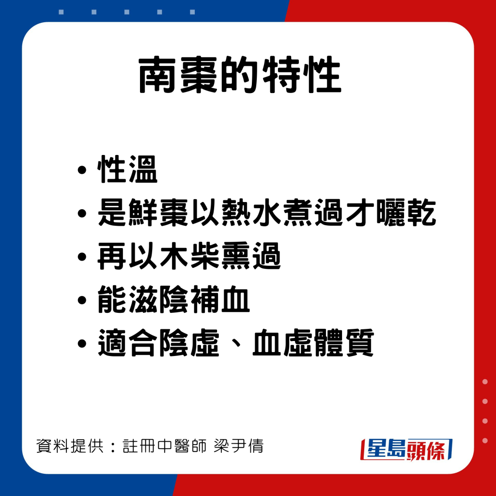 蟲草花黨參烏雞湯的功效及做法。