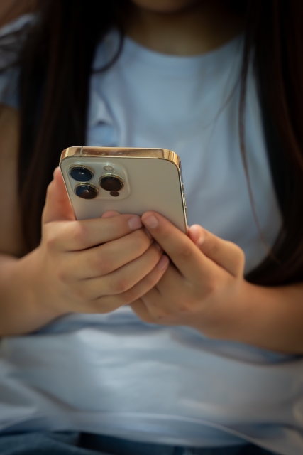 (图片来源:PhotoAC) (图片来源:PhotoAC)