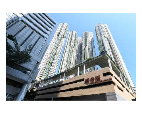 嘉亨灣海景3房3260萬沽 高市價4%