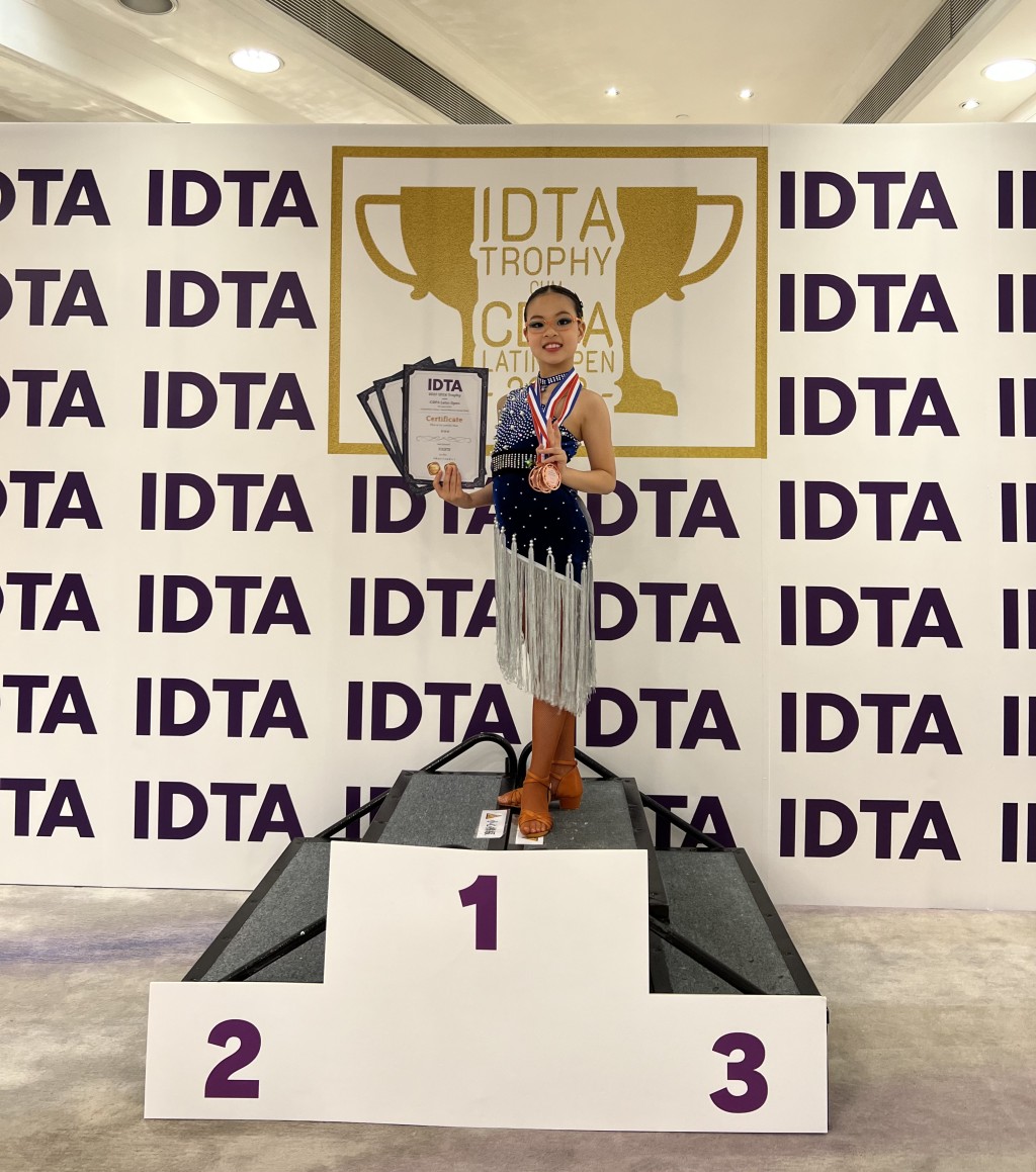 （圖片來源：受訪者提供）