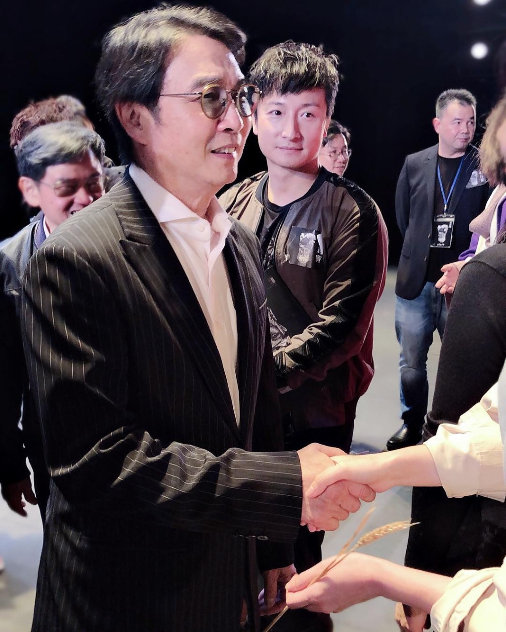 (ig圖片)
