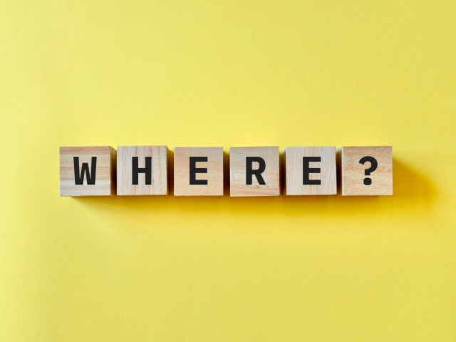 （圖片來源：PhotoAC）