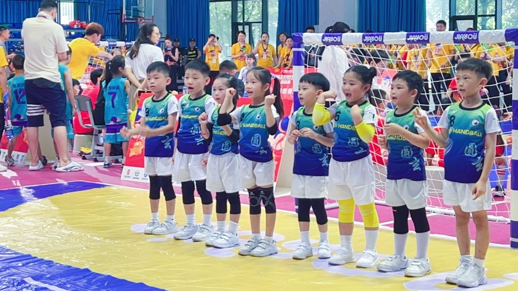 (圖片來源:圓玄幼稚園(天逸邨)) (圖片來源:圓玄幼稚園(天逸邨))