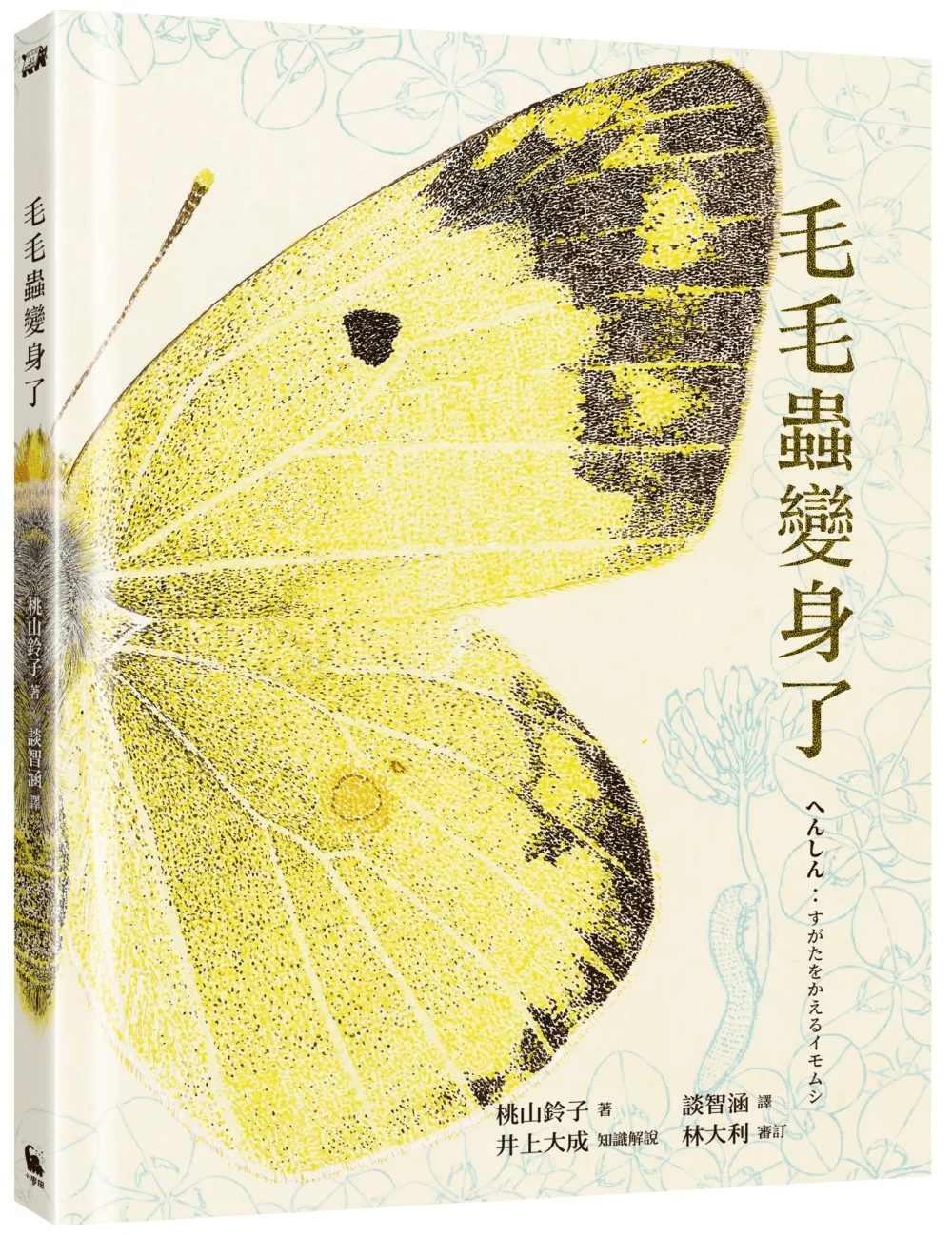 （圖片來源：受訪者提供）
