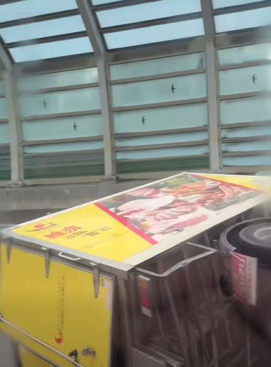 fb 車cam L（香港群組）  