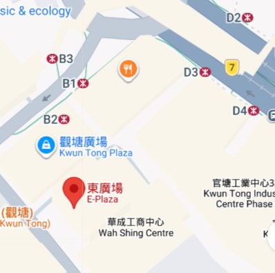 網上截圖 網上截圖