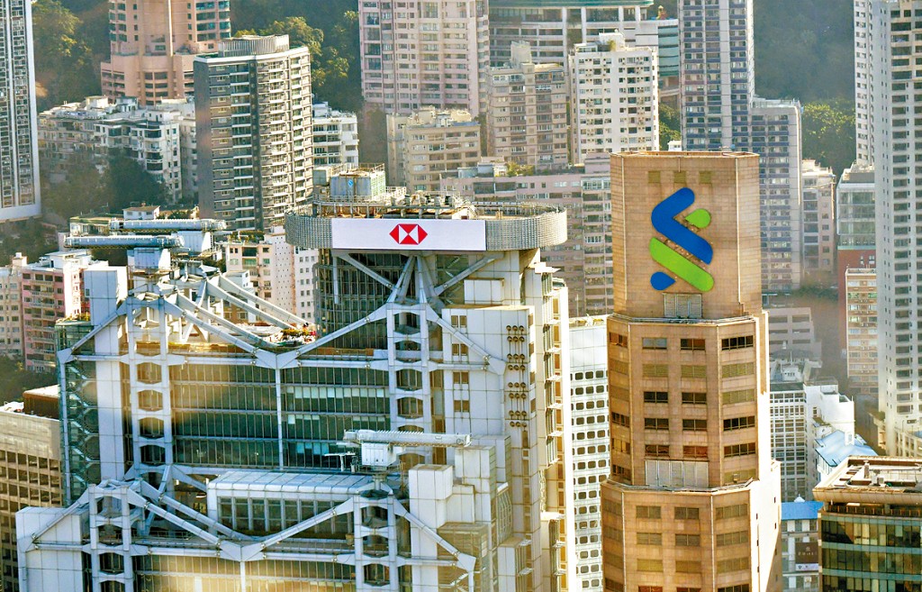 據悉,金管局擬要求銀行需為無抵押消費信貸產品提供至少7日冷靜期安排。