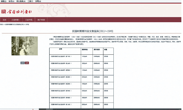 报刊中的张爱玲──数码时代下的现代文学史料探寻｜智凝都会