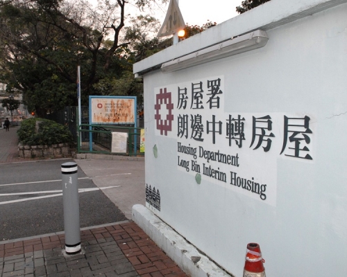 資料圖片