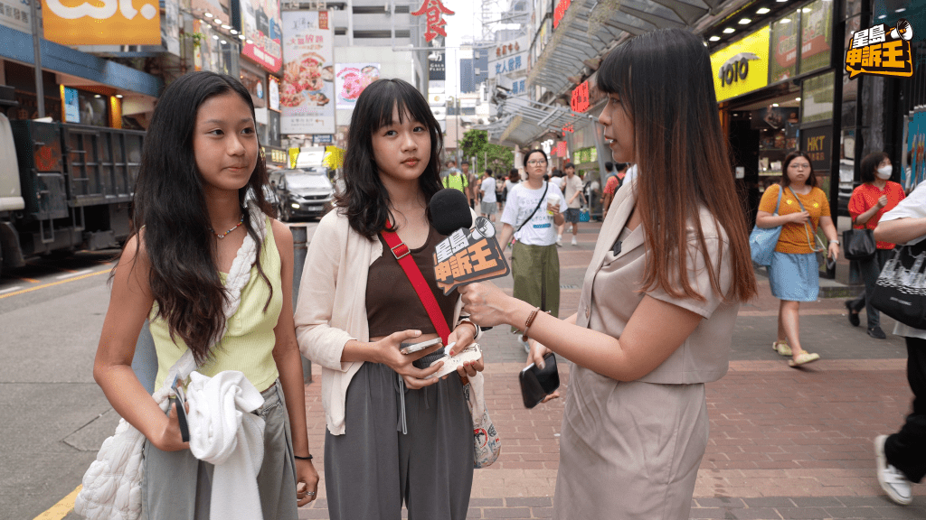 對於泰國的懷疑拐人勒索新聞，不少市民稱對此感到驚慌，暫不會前往當地。