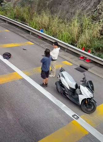 FB國滴網片截圖