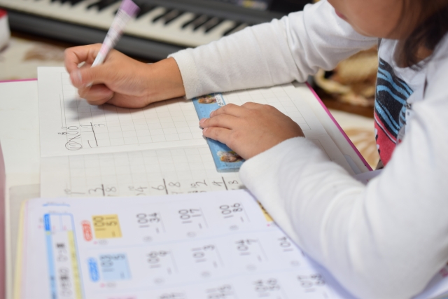 （圖片來源：PhotoAC）  ​