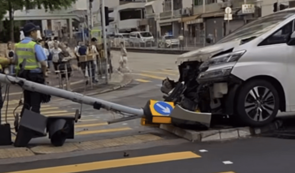 fb@車cam L（香港群組）