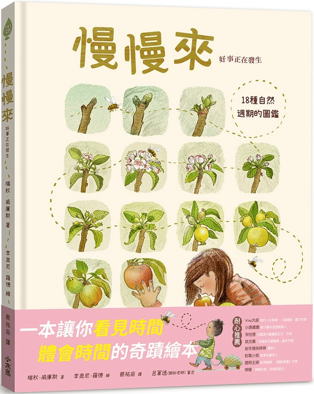 (圖片來源:受訪者提供) (圖片來源:受訪者提供)