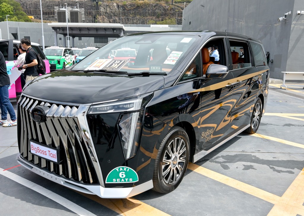 Big Boss Taxi和Amigo兩支車隊將分別於6月10日和11日在天水圍天晴社區會堂,參與勞工處職場連線招聘會。運輸署fb Big Boss Taxi和Amigo兩支車隊將分別於6月10日和11日在天水圍天晴社區會堂,參與勞工處職場連線招聘會。運輸署fb