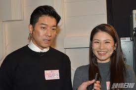 黎諾懿在2014年與富家女友李潔瑩結婚。