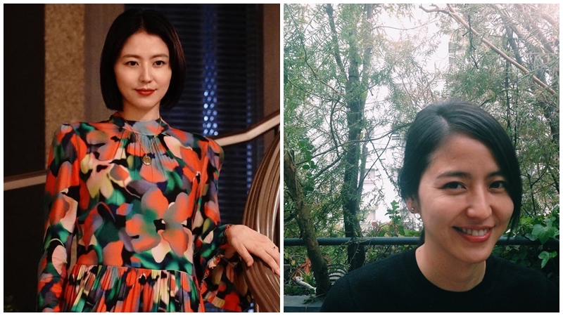 希望大家繼續守護我們