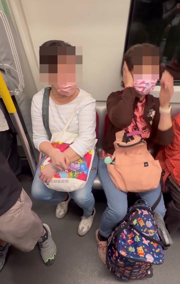 Threads截圖(資料來源:kream._soda@Threads) Threads截圖(資料來源:kream._soda@Threads)