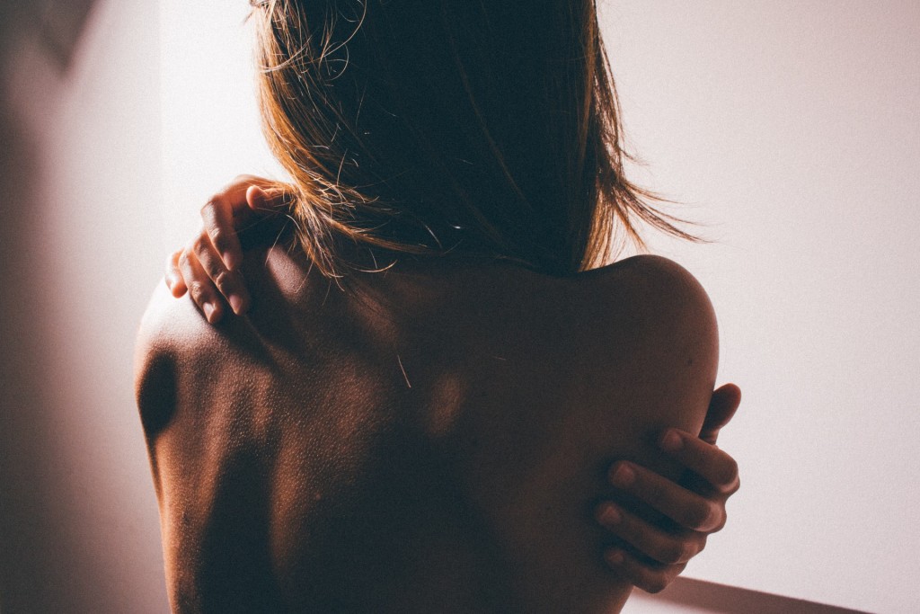 Romina Farías / Unsplash 圖片
