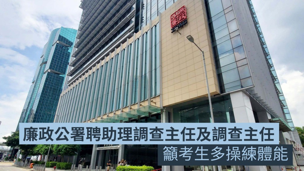 資料圖片