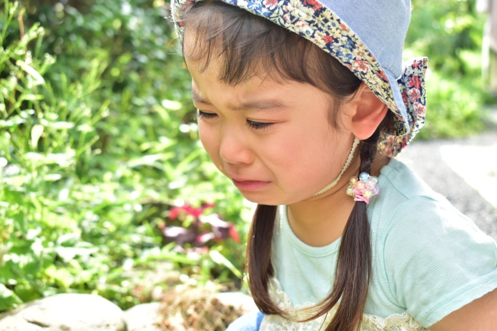 (圖片來源:PhotoAC) (圖片來源:PhotoAC)