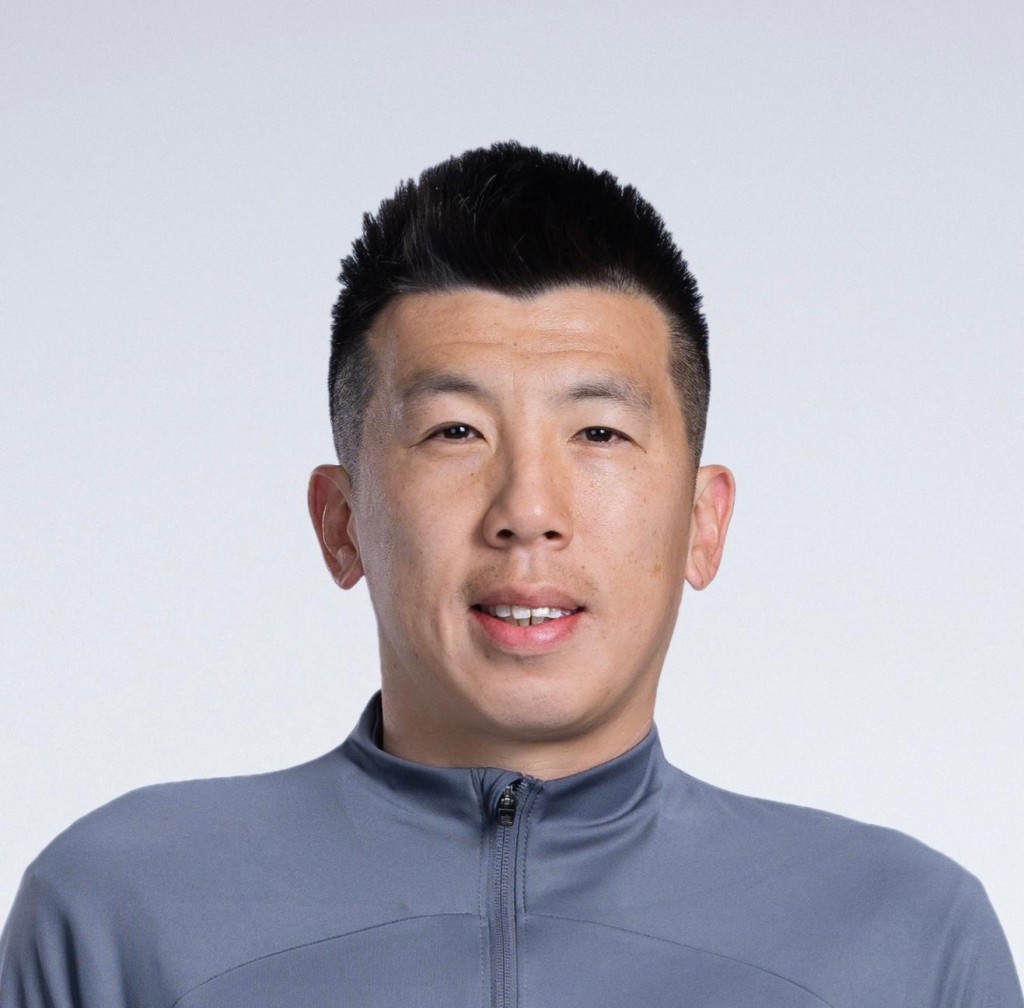 港超聯升班馬東區足球隊委任吳偉超為新任主教練 聚焦培育本地青年球員。東區足球隊供圖 港超聯升班馬東區足球隊委任吳偉超為新任主教練 聚焦培育本地青年球員。東區足球隊供圖