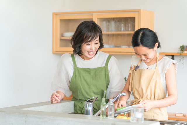 （圖片來源：PhotoAC）