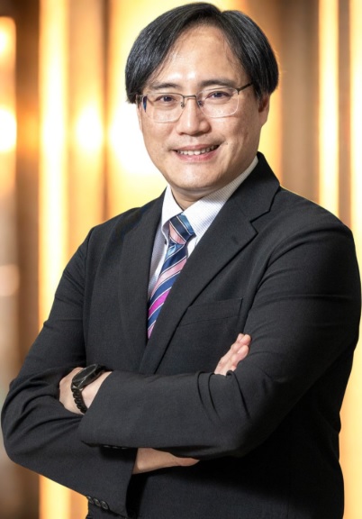 聖公會青衣主恩小學校長陳裕均指出，家長應在甲部及乙部首志願填寫最心儀的學校。（資料圖片）