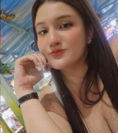 28岁的死者尤里斯。 Ｘ平台