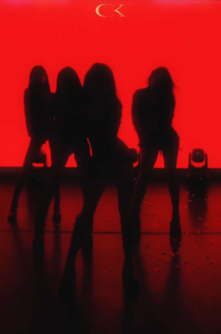 有中國女團播主表示，在中東表演時曾有富豪3分鐘內打賞逾百萬人民幣。微博＠LAC-慶舍