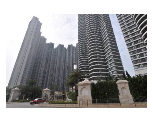 貝沙灣兩房1830萬承接。
