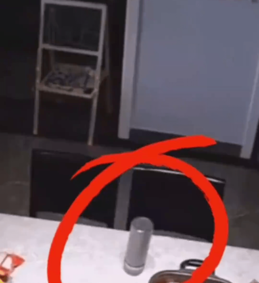 保溫杯使用不當隨時變「計時炸彈」。