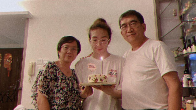 MIRROR演唱會|阿MO尿道感染發高燒 下一步將除去尿袋