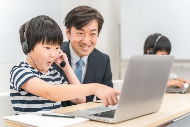 （圖片來源：PhotoAC）