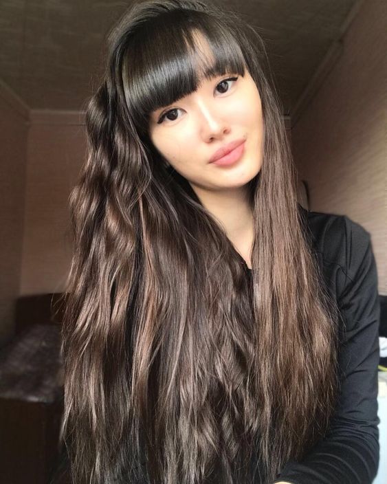 莎賓娜近照。網圖