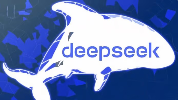 DeepSeek近期崛起成為全世界熱話。