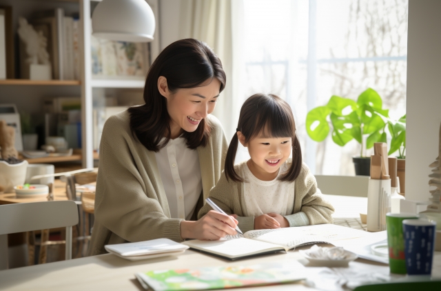 (資料圖片/圖片來源:PhotoAC) (資料圖片/圖片來源:PhotoAC)