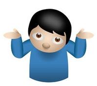 新款Emoji。每日郵報