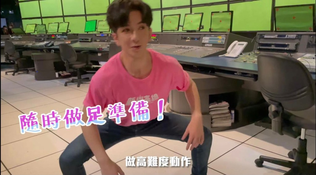 不少粉絲都表示有購票入場觀看。