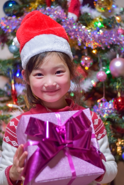 （圖片來源：PhotoAC）