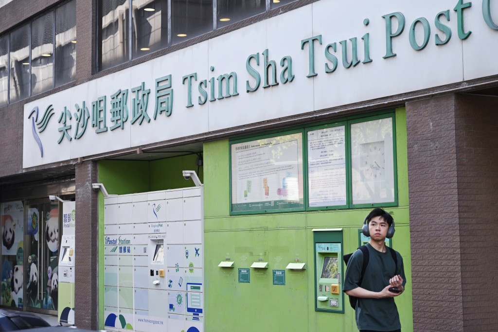 當前儲備僅夠營運不足一年。 當前儲備僅夠營運不足一年。