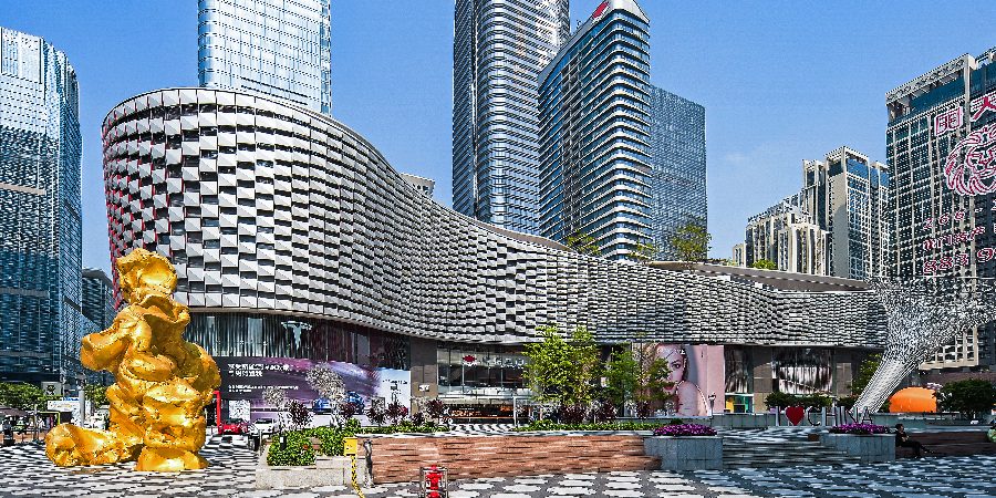圖片來源:國泰HK 圖片來源:國泰HK